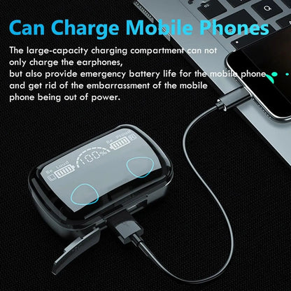 AirBeats
