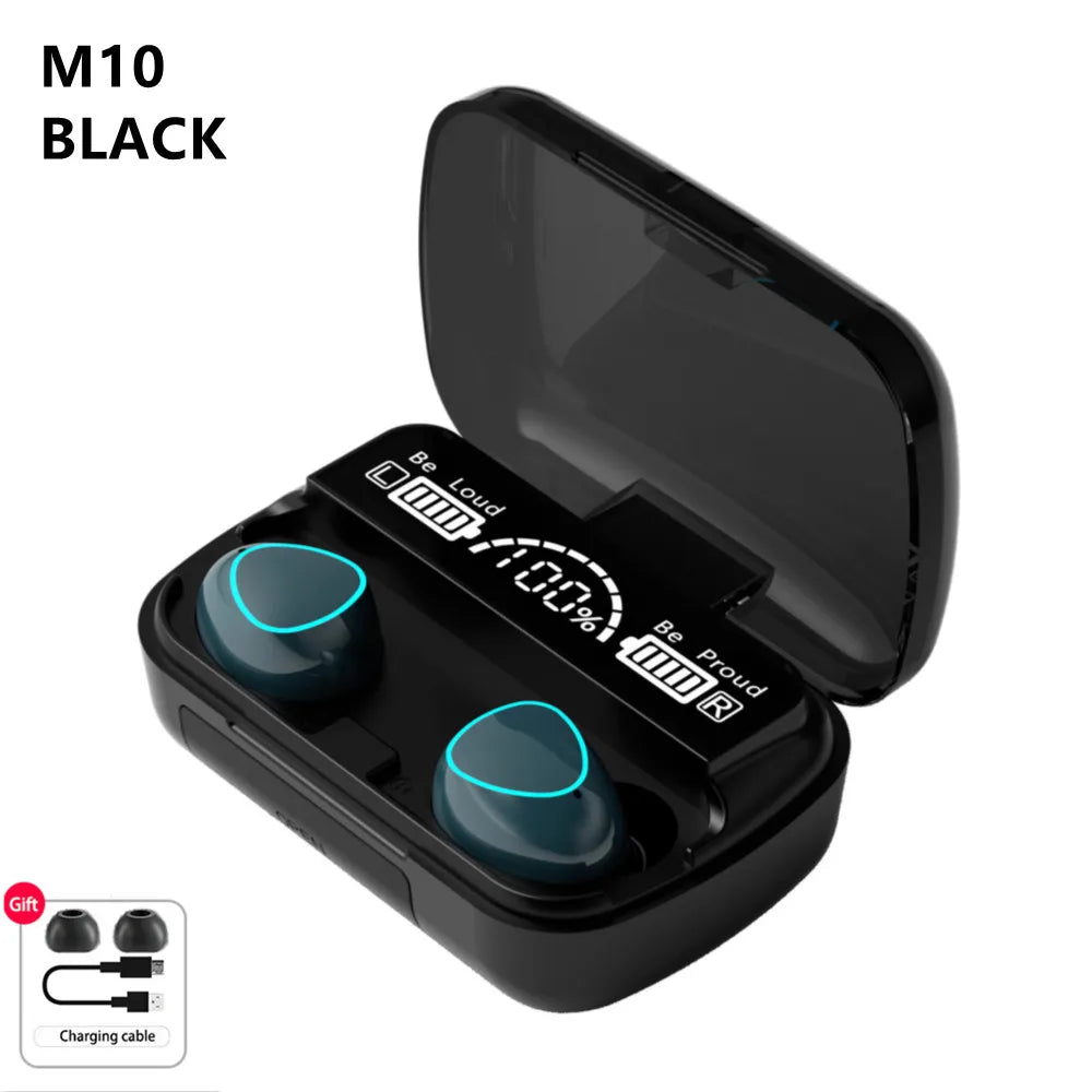 AirBeats