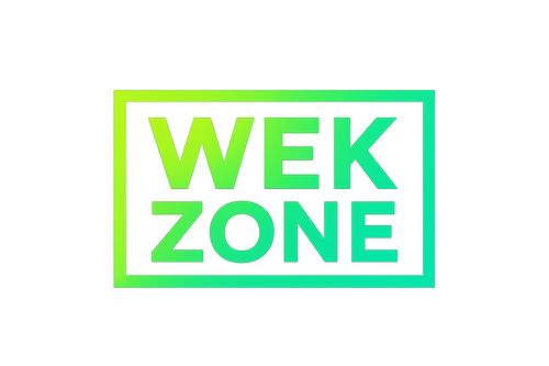 Wek zone